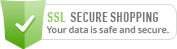 Security