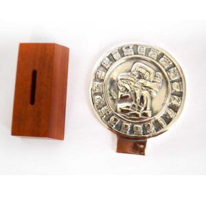 Mayan Calendar