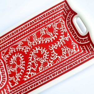 Olinala Tray
