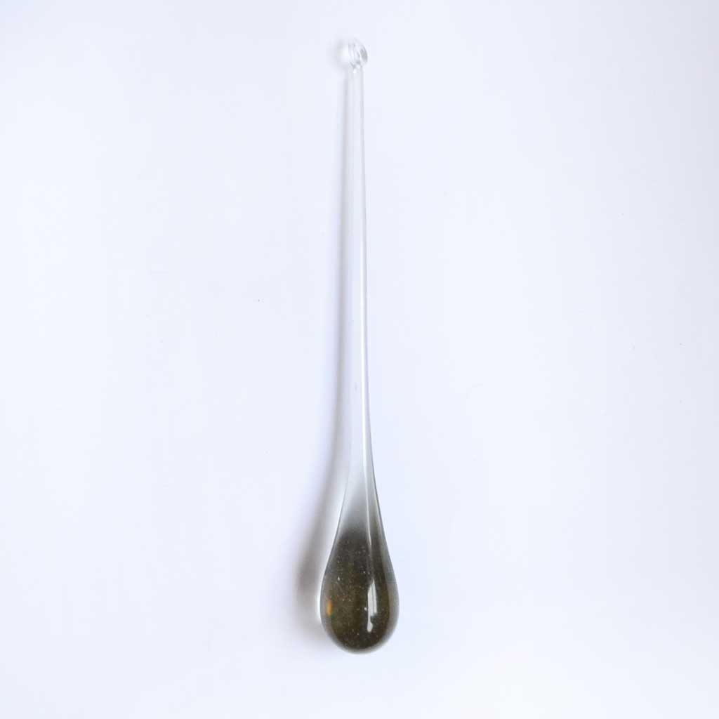 Gotas de Vidrio Soplado - L - Imagen 2